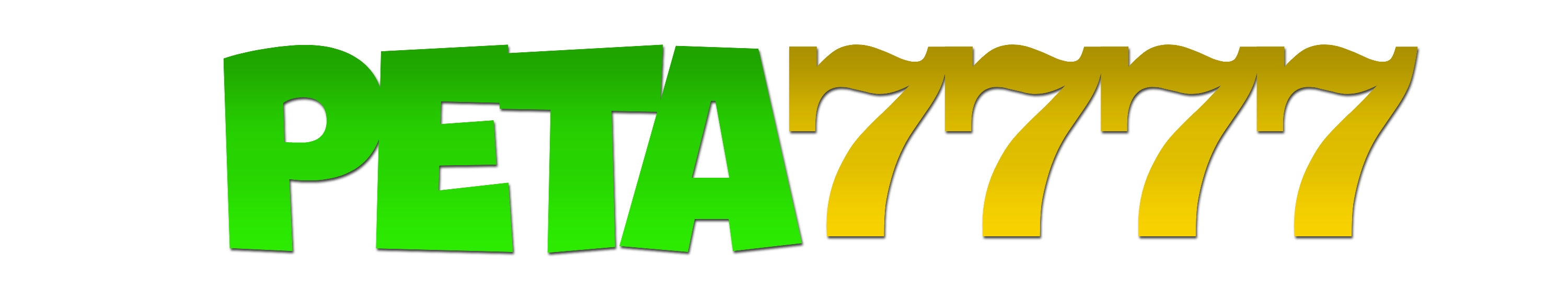 peta7777